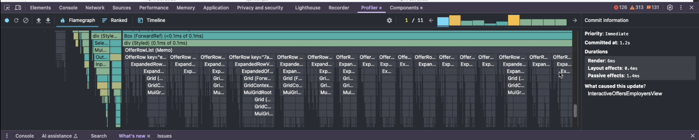 After Screenshot